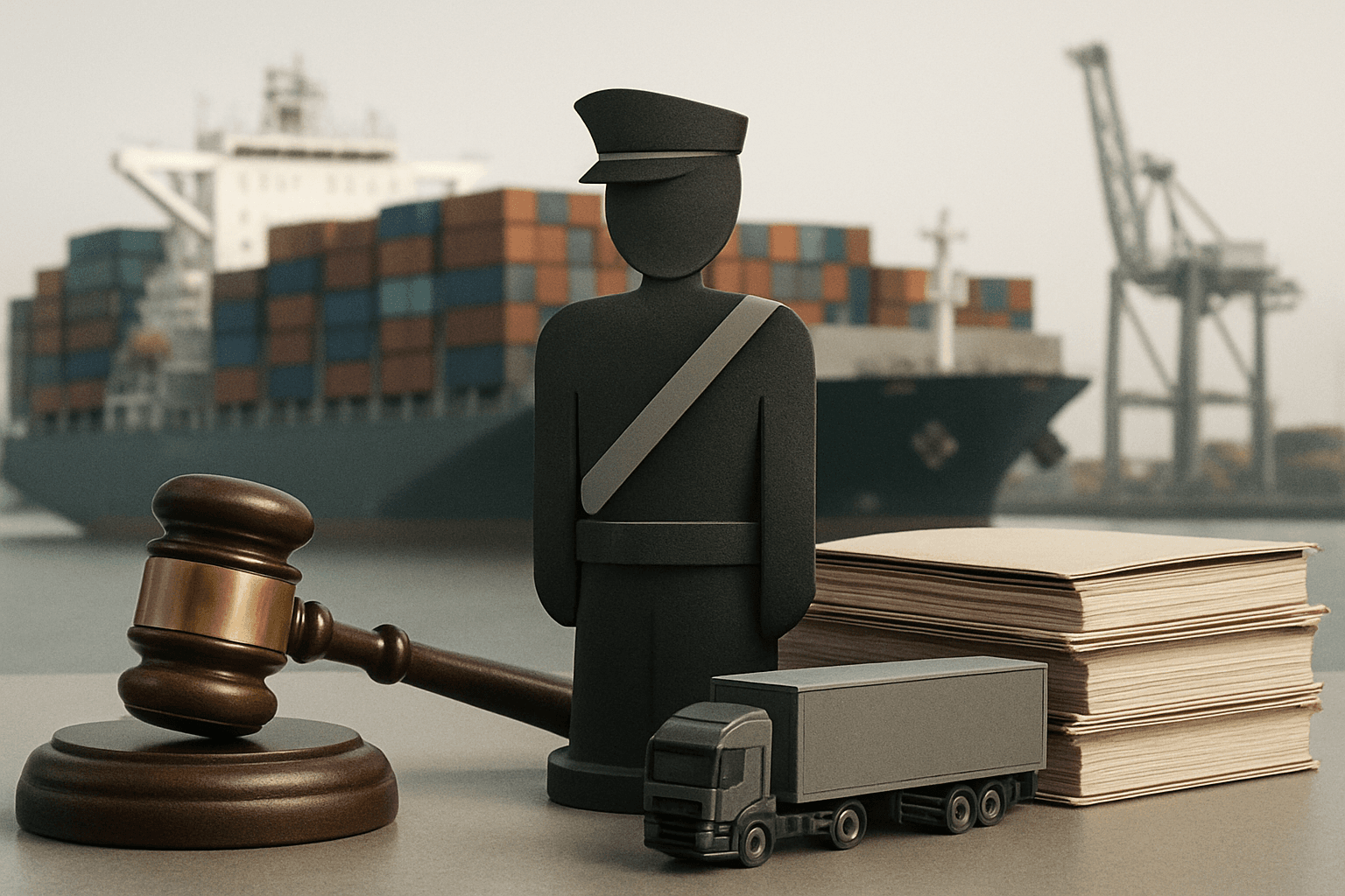 Décret n° 2026-724 : encadrement renforcé des données des opérateurs de transport et prestataires postaux