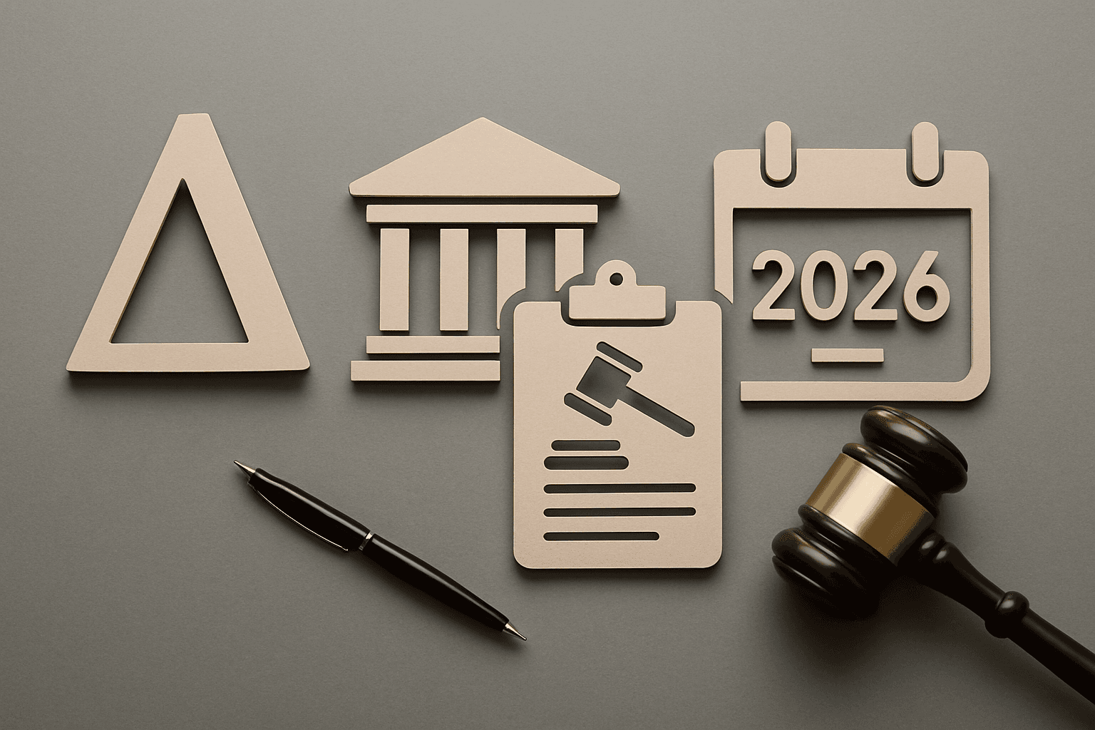 DELTA H7 : Nouvelles règles d'invalidation et gestion des EORI applicables au 13 octobre 2026