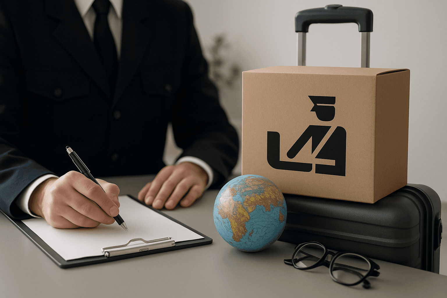 Le régime de la destination particulière : nouvelles instructions et modalités d'application