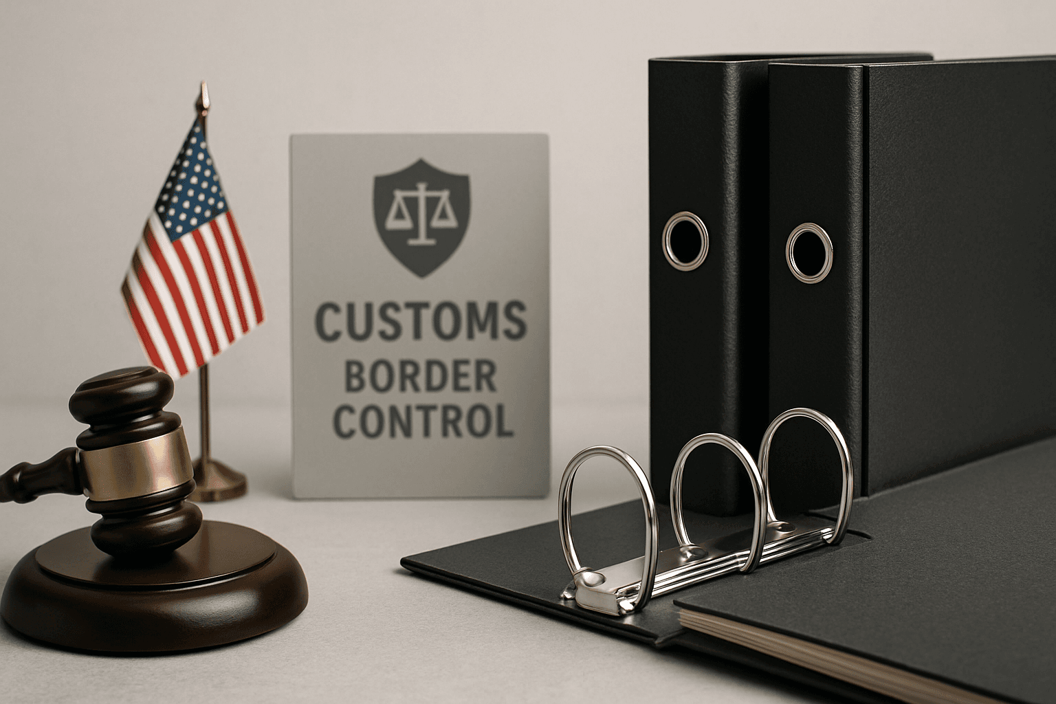 Expiration annoncée des mesures antidumping sur certains mécanismes pour reliure à anneaux importés de Chine, Vietnam et Laos