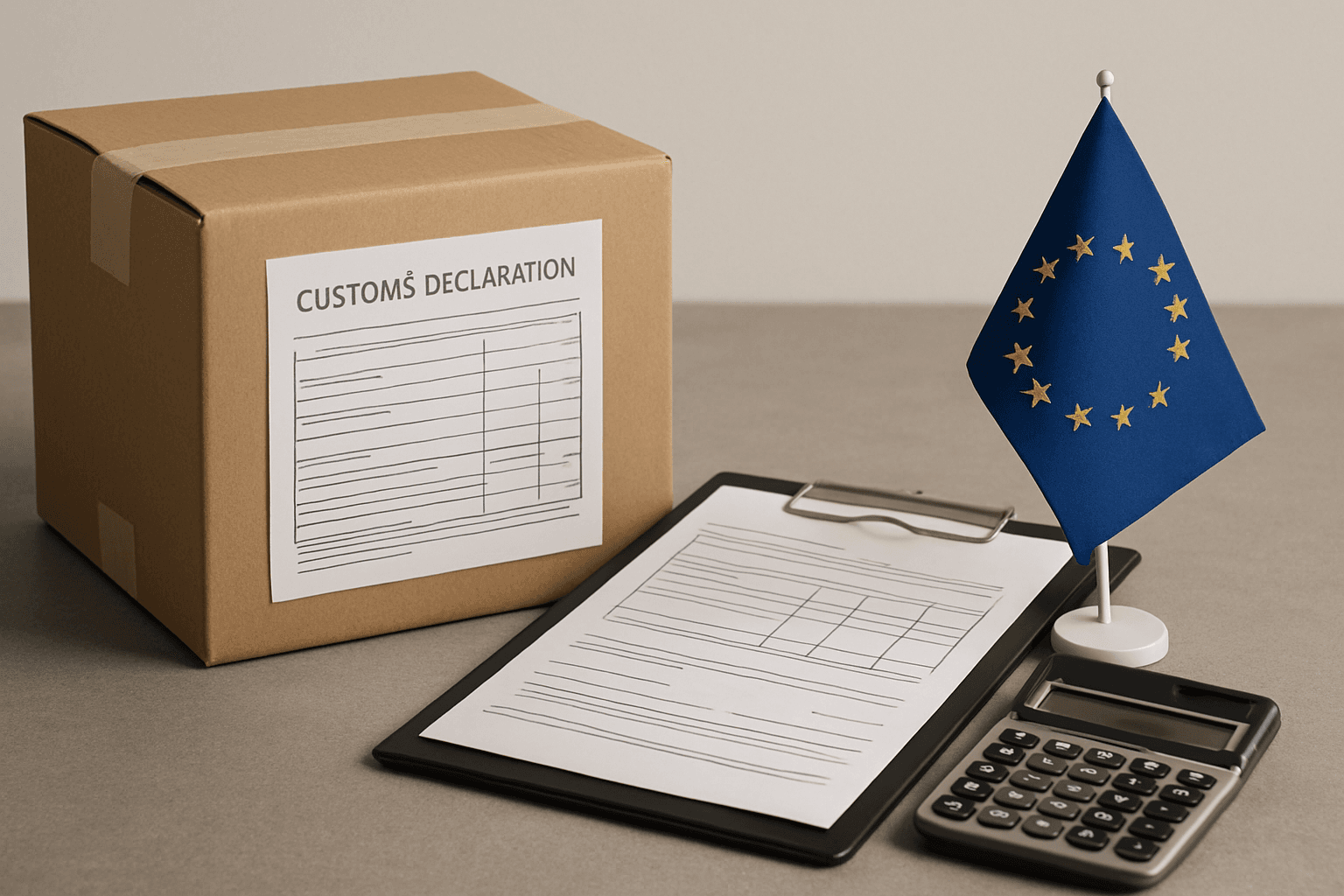 Instaurations des frais de traitement sur les ventes à distance : garanties et aspects comptables à maîtriser